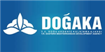 Doğaka